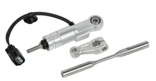 Honda Quick Shifter Kit -Honda Verkoopwinkel 08U70 MKF D40 1bf2