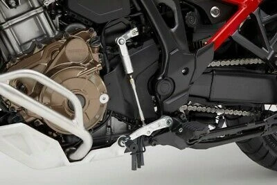 Honda Quick Shifter Kit CRF1000 L Africa Twin / Adv. Sports (18-) -Honda Verkoopwinkel 08U70 MKK D00 9471